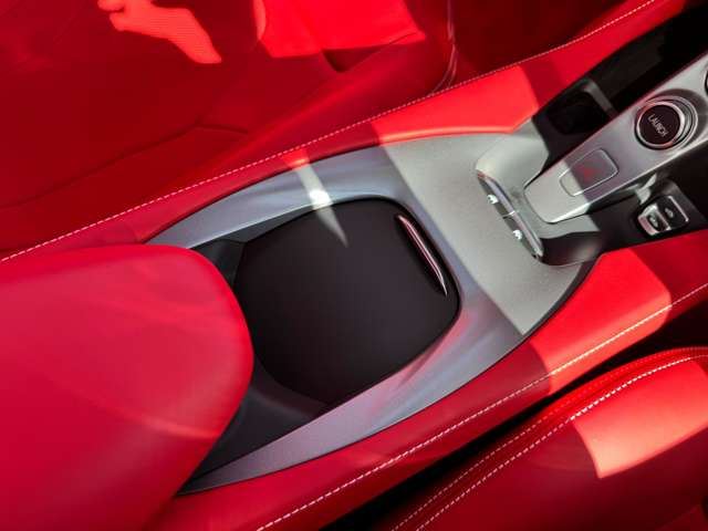 صورة مصغرة 24 لـ 2023 Ferrari PORTOFINO M