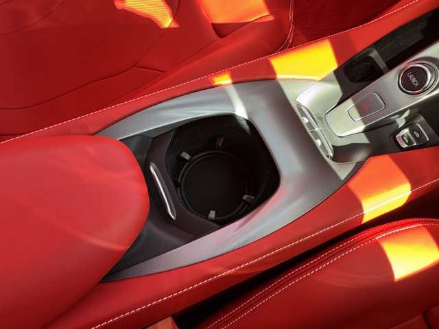 صورة مصغرة 25 لـ 2023 Ferrari PORTOFINO M