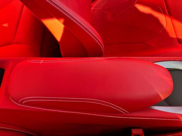 صورة مصغرة 26 لـ 2023 Ferrari PORTOFINO M