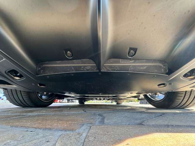 صورة مصغرة 34 لـ 2023 Ferrari PORTOFINO M