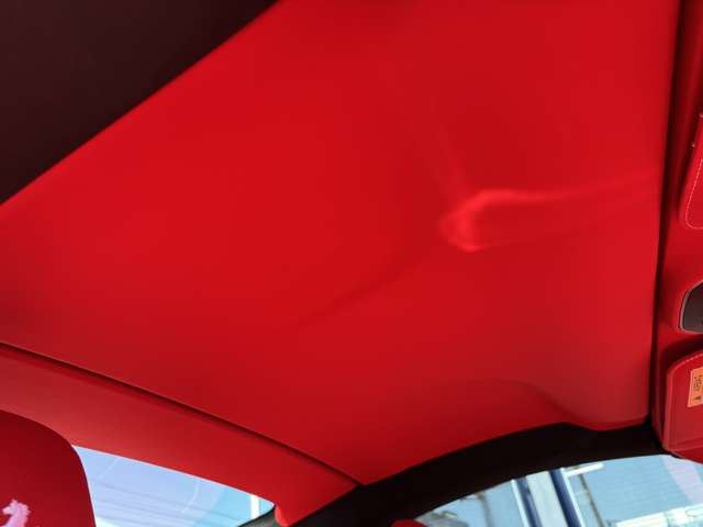 صورة مصغرة 41 لـ 2023 Ferrari PORTOFINO M