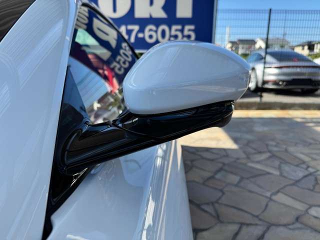 صورة مصغرة 48 لـ 2023 Ferrari PORTOFINO M