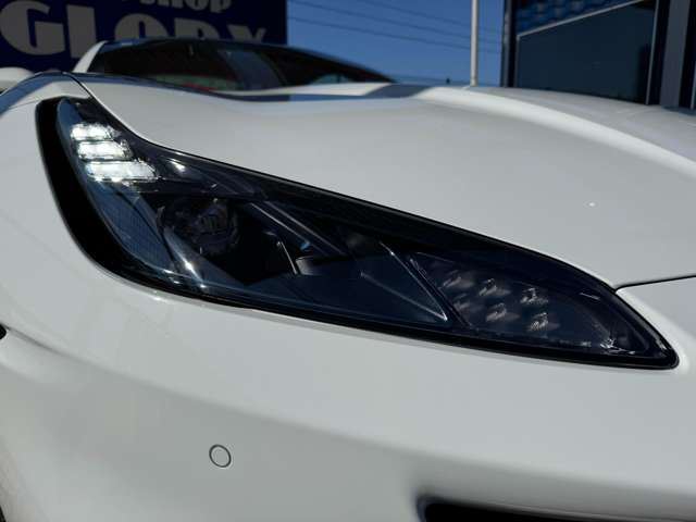 صورة مصغرة 49 لـ 2023 Ferrari PORTOFINO M