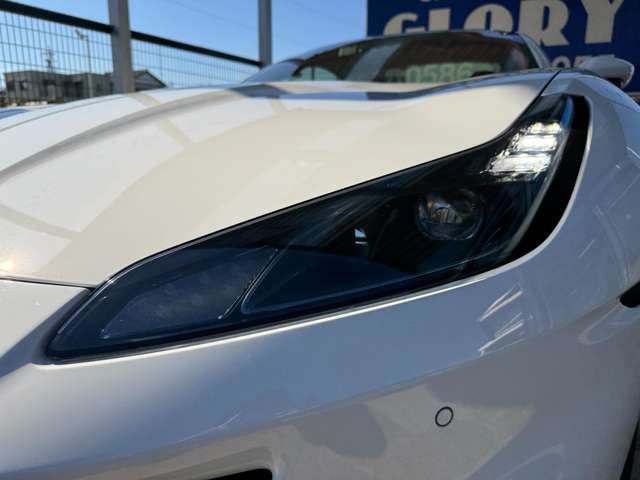 صورة مصغرة 50 لـ 2023 Ferrari PORTOFINO M