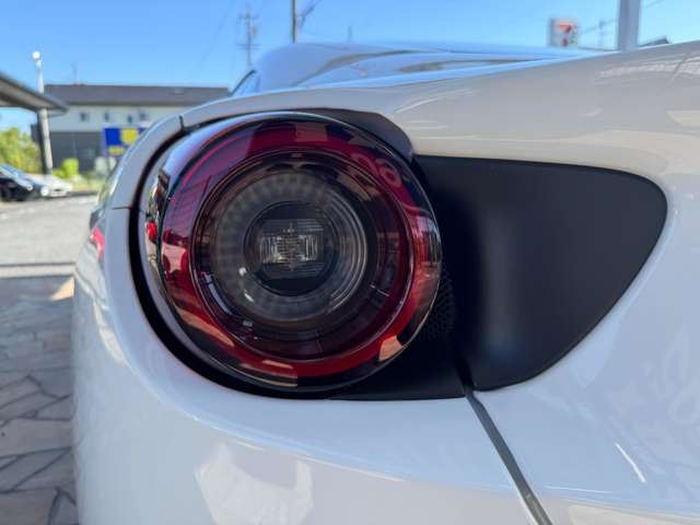 صورة مصغرة 51 لـ 2023 Ferrari PORTOFINO M