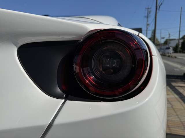 صورة مصغرة 52 لـ 2023 Ferrari PORTOFINO M