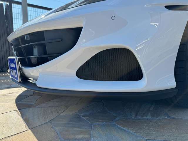 صورة مصغرة 56 لـ 2023 Ferrari PORTOFINO M