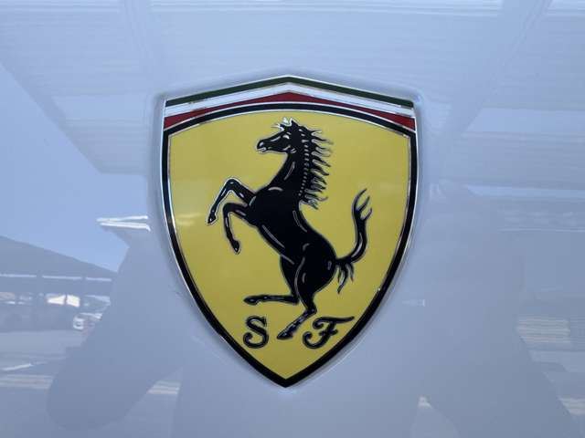 صورة مصغرة 57 لـ 2023 Ferrari PORTOFINO M