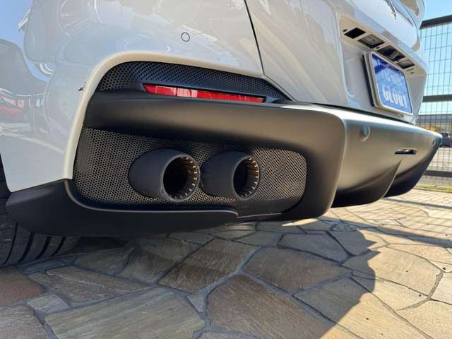 صورة مصغرة 60 لـ 2023 Ferrari PORTOFINO M