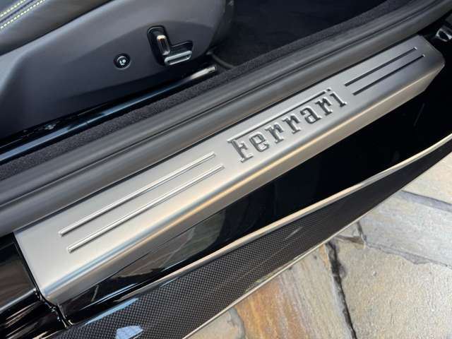 2023 Ferrari PORTOFINO M — миниатюра 15