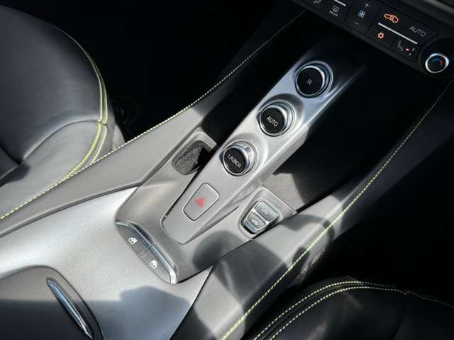2023 Ferrari PORTOFINO M — миниатюра 22
