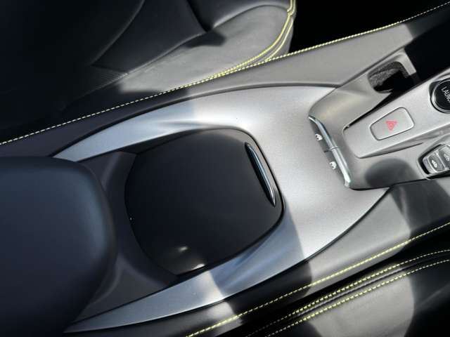 2023 Ferrari PORTOFINO M — миниатюра 23