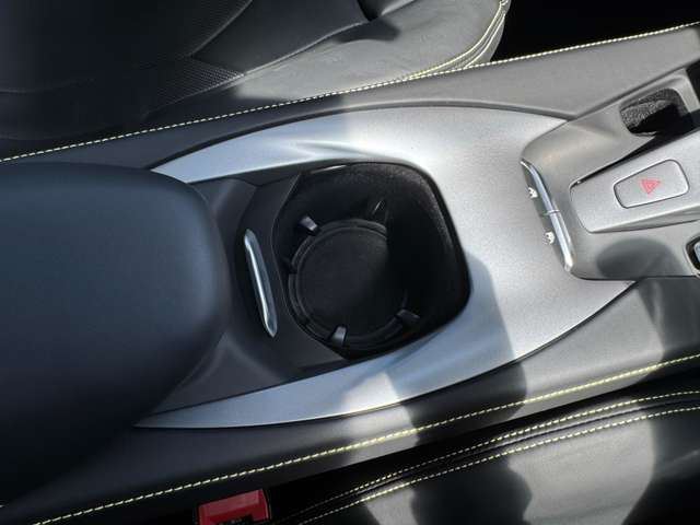 2023 Ferrari PORTOFINO M — миниатюра 24