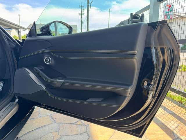 2023 Ferrari PORTOFINO M — миниатюра 44