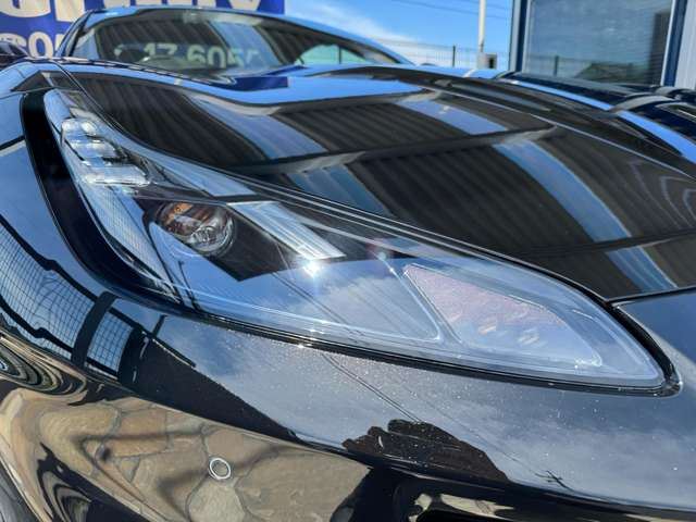 2023 Ferrari PORTOFINO M — миниатюра 47