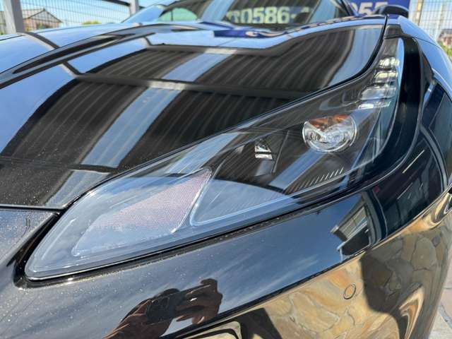 2023 Ferrari PORTOFINO M — миниатюра 48