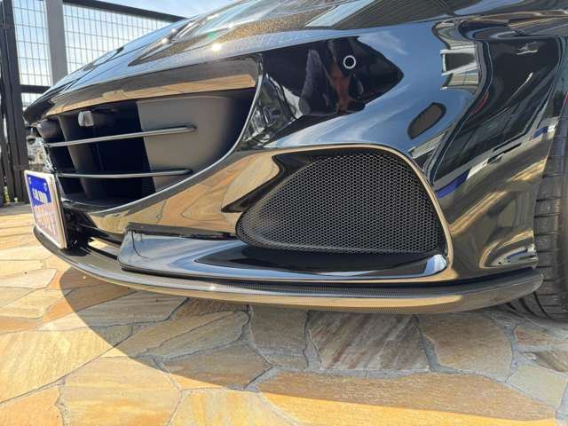 2023 Ferrari PORTOFINO M — миниатюра 54