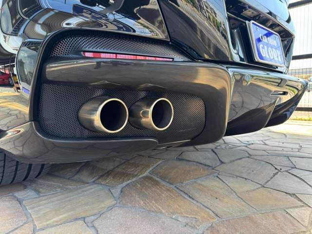 2023 Ferrari PORTOFINO M — миниатюра 59