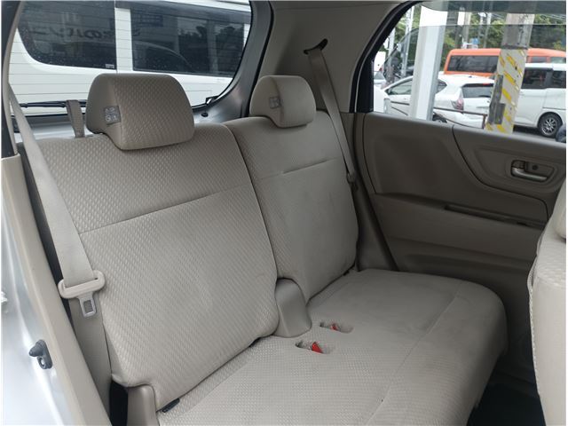 2013 Honda N-WGN — миниатюра 18