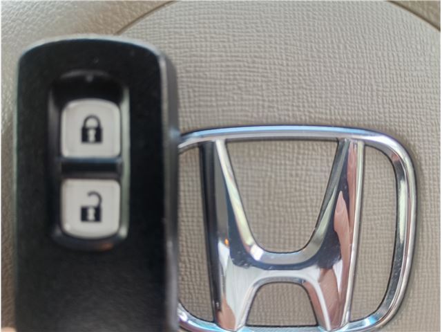 2013 Honda N-WGN — миниатюра 28
