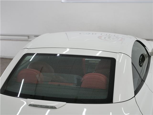 صورة مصغرة 17 لـ 2006 Lexus SC
