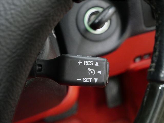 صورة مصغرة 21 لـ 2006 Lexus SC