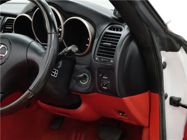 صورة مصغرة 22 لـ 2006 Lexus SC