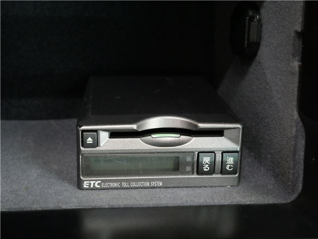 صورة مصغرة 23 لـ 2006 Lexus SC