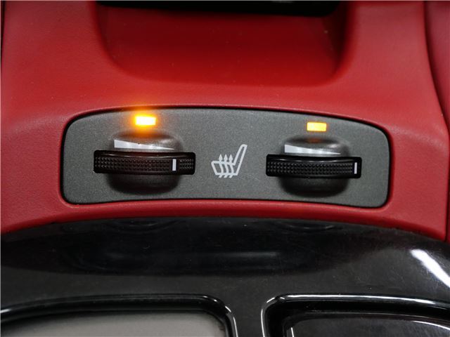 صورة مصغرة 24 لـ 2006 Lexus SC