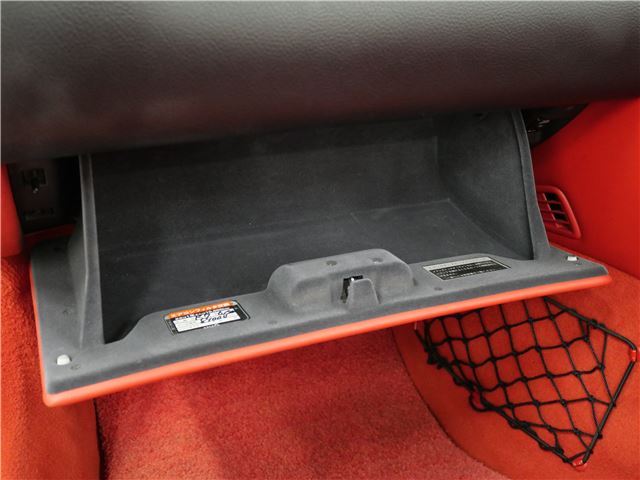 صورة مصغرة 31 لـ 2006 Lexus SC
