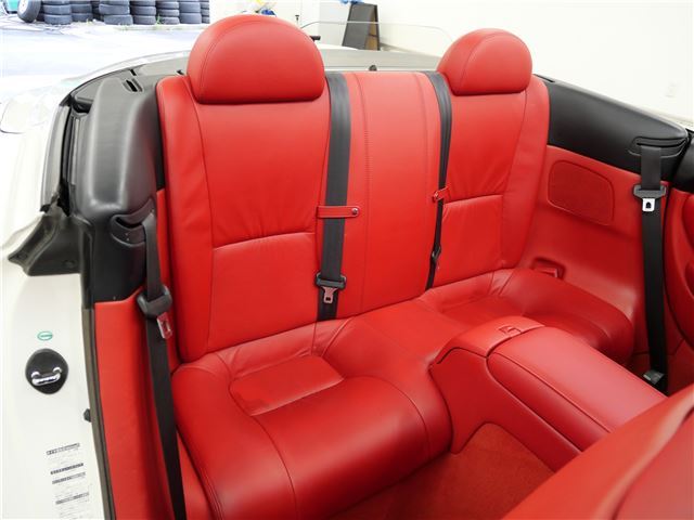 صورة مصغرة 34 لـ 2006 Lexus SC