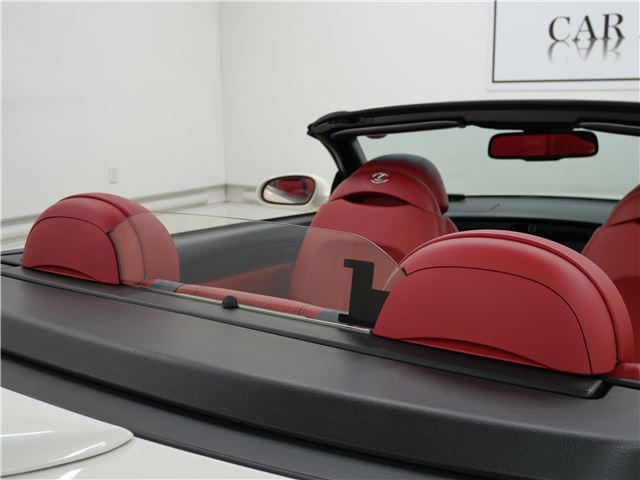 صورة مصغرة 35 لـ 2006 Lexus SC