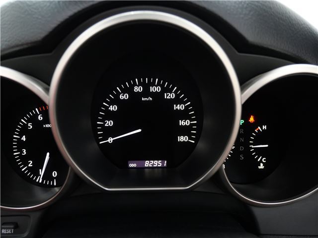 صورة مصغرة 38 لـ 2006 Lexus SC