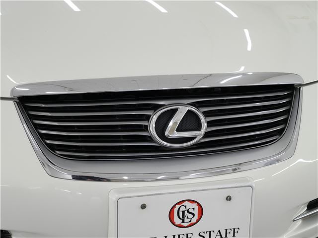 صورة مصغرة 40 لـ 2006 Lexus SC