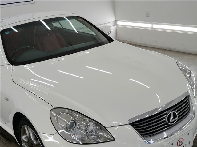 صورة مصغرة 42 لـ 2006 Lexus SC