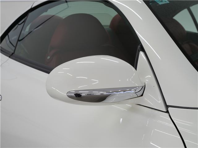 صورة مصغرة 43 لـ 2006 Lexus SC