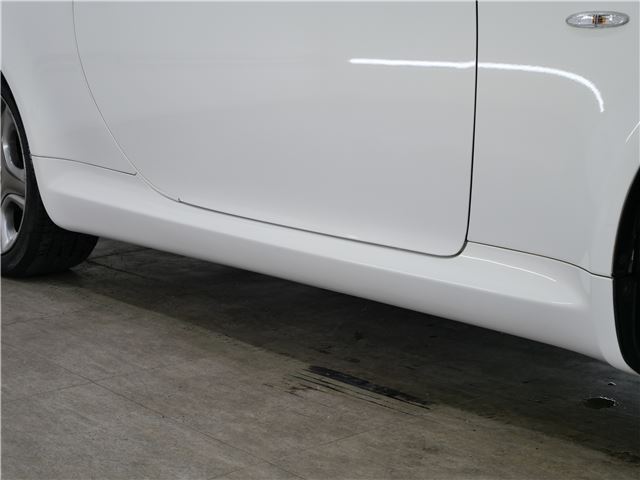 صورة مصغرة 44 لـ 2006 Lexus SC