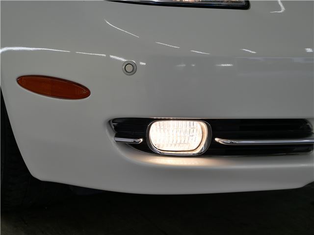 صورة مصغرة 46 لـ 2006 Lexus SC