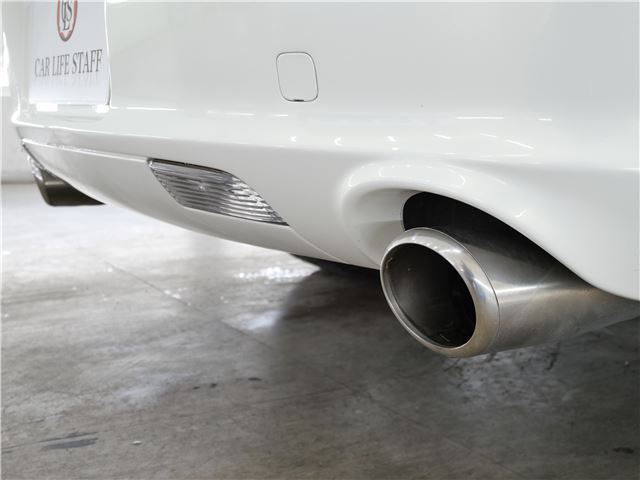 صورة مصغرة 51 لـ 2006 Lexus SC