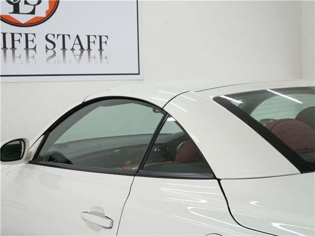صورة مصغرة 54 لـ 2006 Lexus SC
