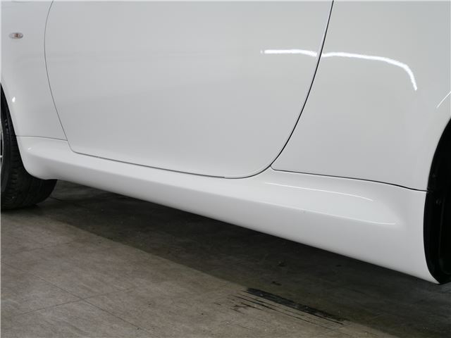 صورة مصغرة 55 لـ 2006 Lexus SC