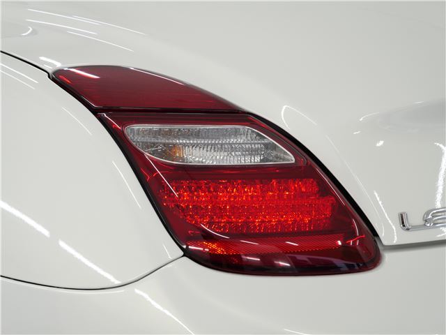 صورة مصغرة 57 لـ 2006 Lexus SC