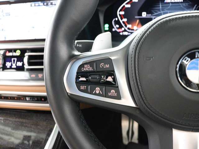 2021 BMW 4 SERIES GRAN COUPE 缩略图 24