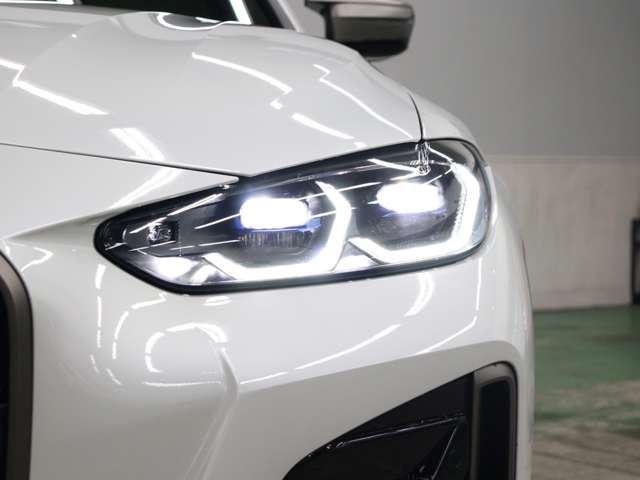 2021 BMW 4 SERIES GRAN COUPE 缩略图 35