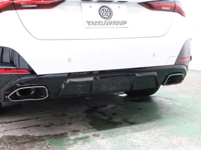 2021 BMW 4 SERIES GRAN COUPE 缩略图 38