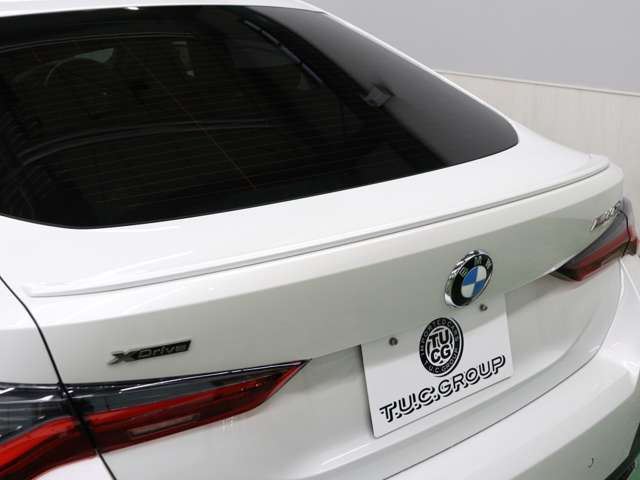 2021 BMW 4 SERIES GRAN COUPE 缩略图 39