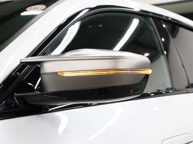 2021 BMW 4 SERIES GRAN COUPE 缩略图 41
