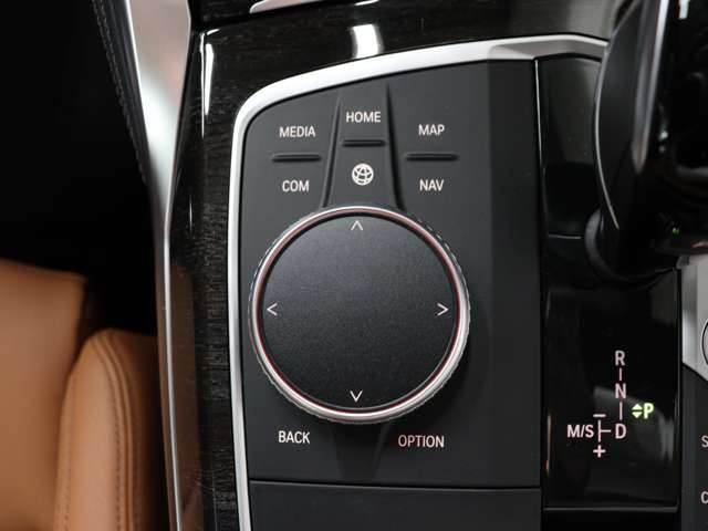 2021 BMW 4 SERIES GRAN COUPE 缩略图 42