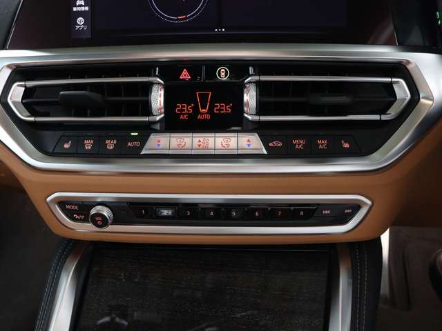 2021 BMW 4 SERIES GRAN COUPE 缩略图 43