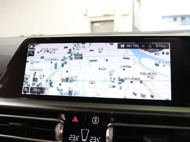2021 BMW 4 SERIES GRAN COUPE 照片 8